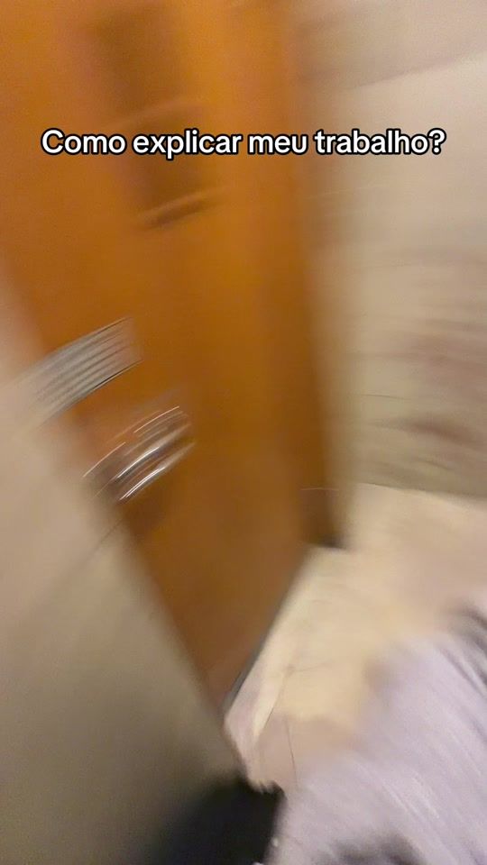 TikTok video thumbnail by motta.conf