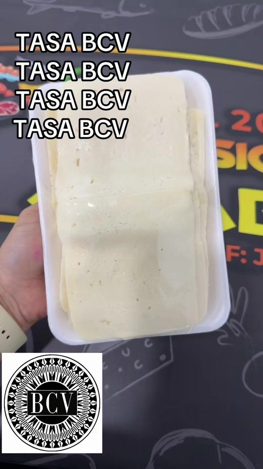 TikTok video thumbnail by inv_elarabe