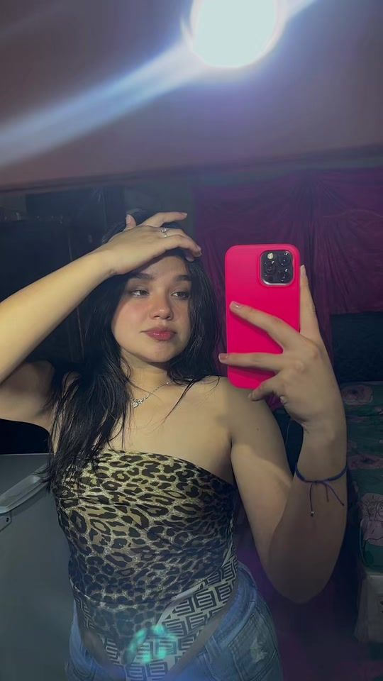 TikTok video thumbnail by pameriossss