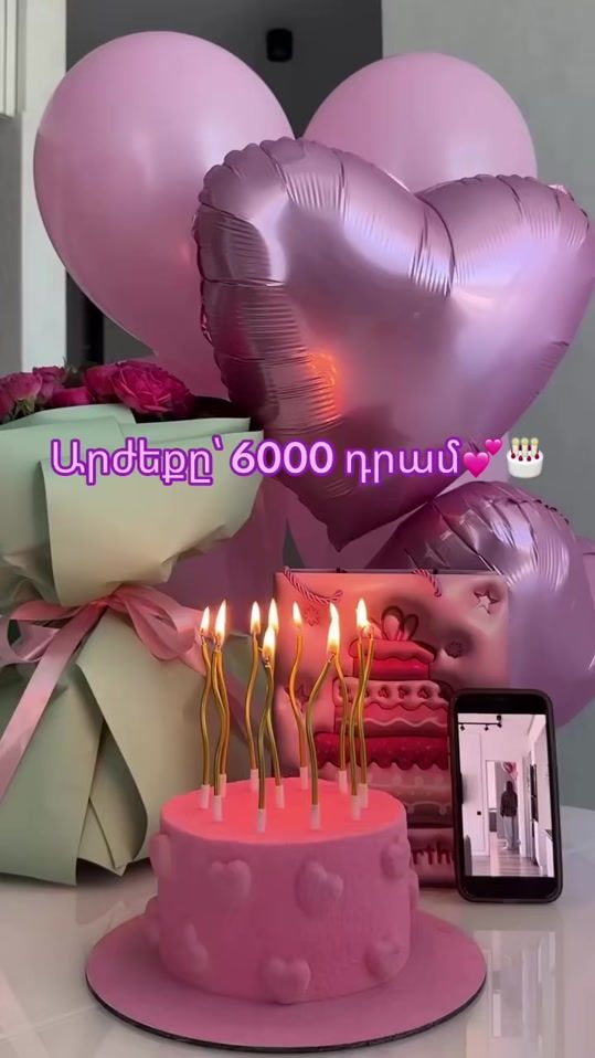 TikTok video thumbnail by sweet.way.__