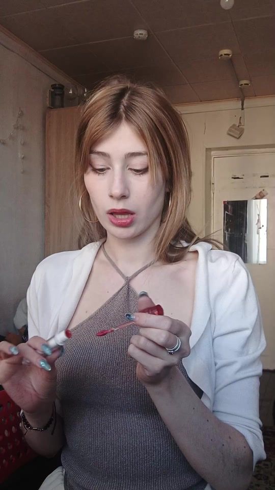 TikTok video thumbnail by _eto_shutka_