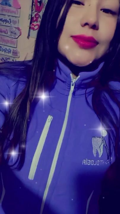 TikTok video thumbnail by gbnancyquena