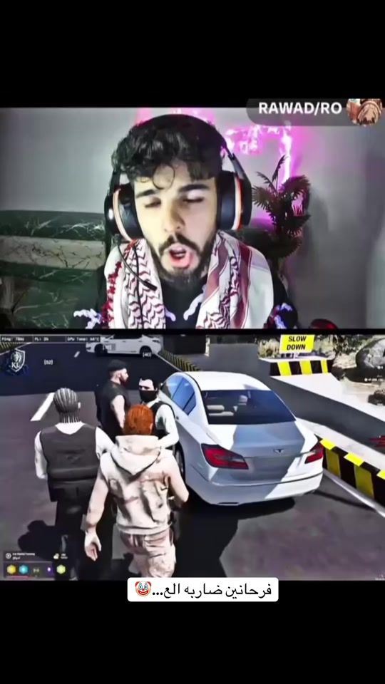 TikTok video thumbnail by xr.6993