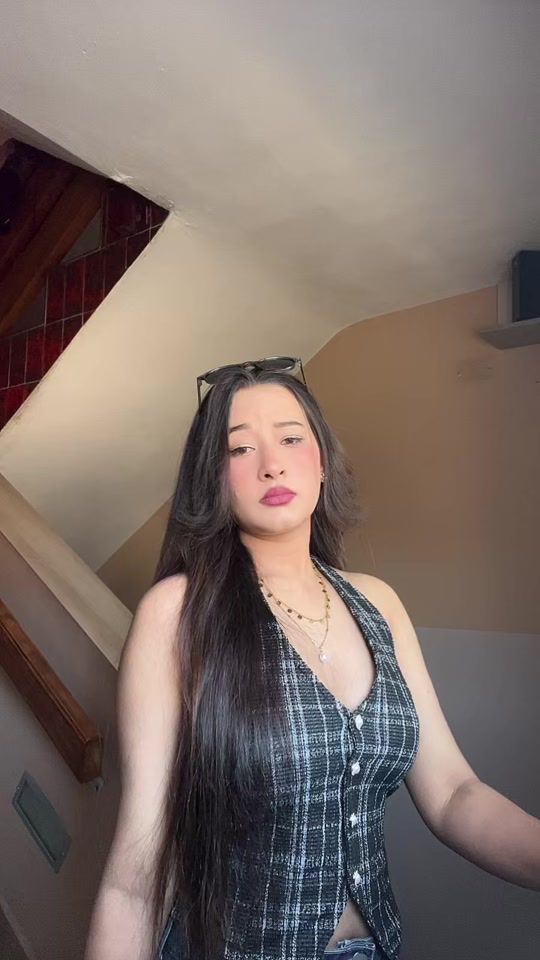 TikTok video thumbnail by munachettry16