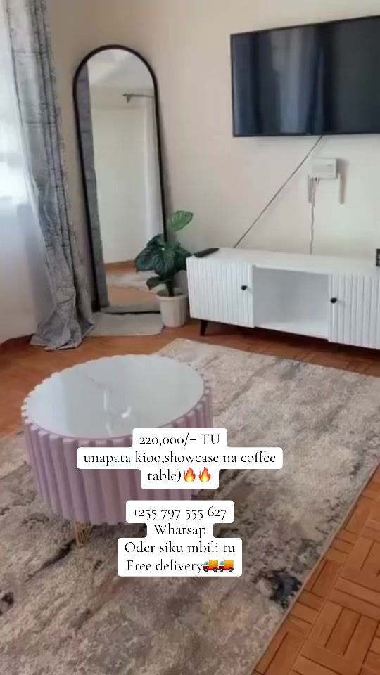 TikTok video thumbnail by freedelivery89