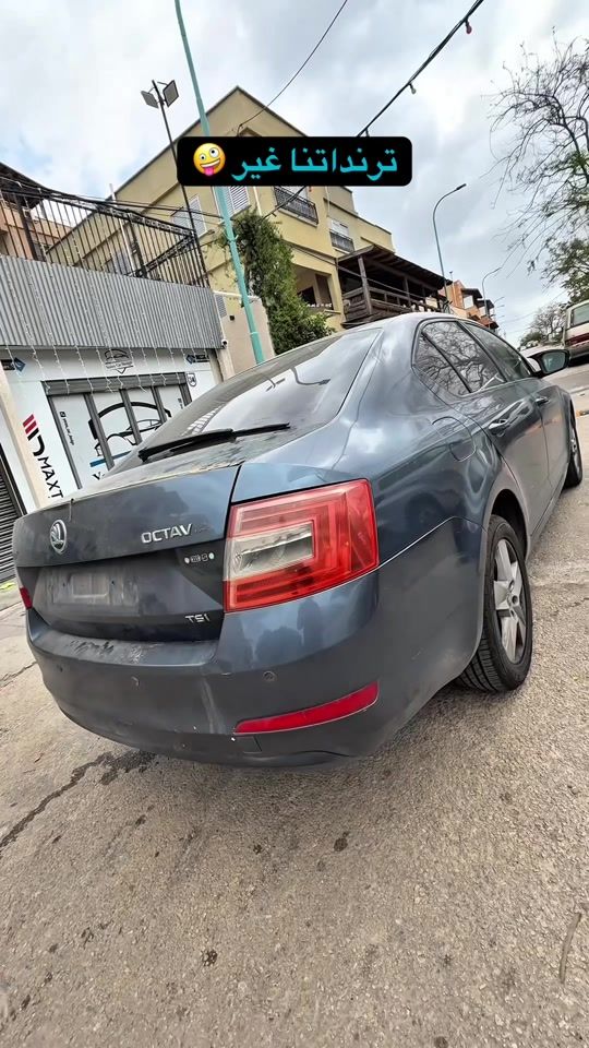 TikTok video thumbnail by yones_car_design