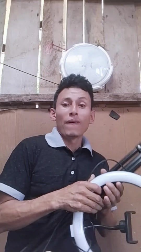 TikTok video thumbnail by ivanhoeburgacaro