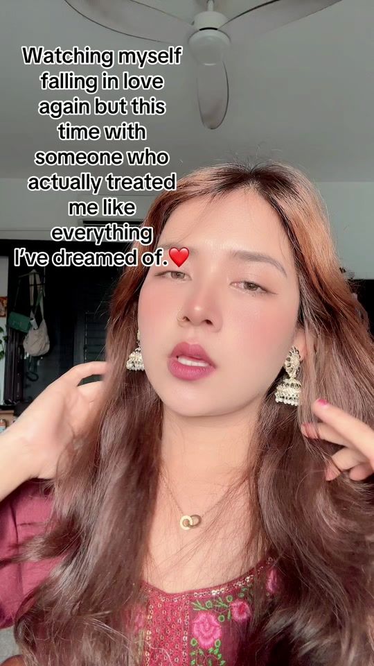 TikTok video thumbnail by dipey__