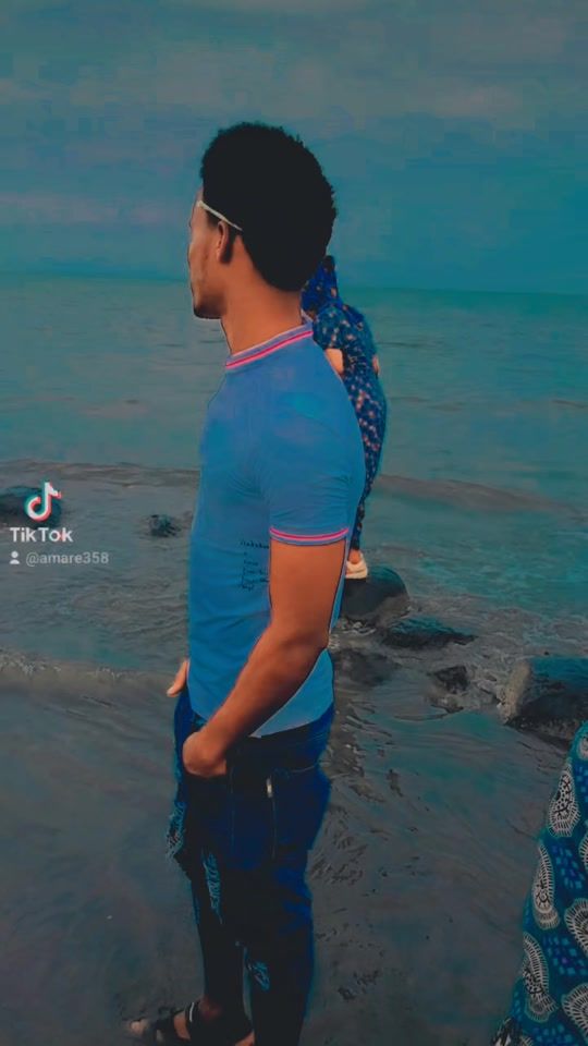 TikTok video thumbnail by amare358