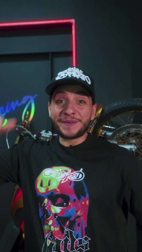 TikTok video thumbnail by nocuaracing