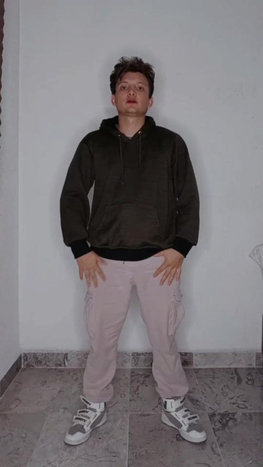 TikTok video thumbnail by sebasthianruvalc