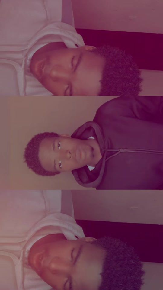 TikTok video thumbnail by moussizi