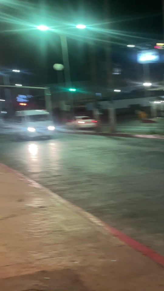 TikTok video thumbnail by mccsan