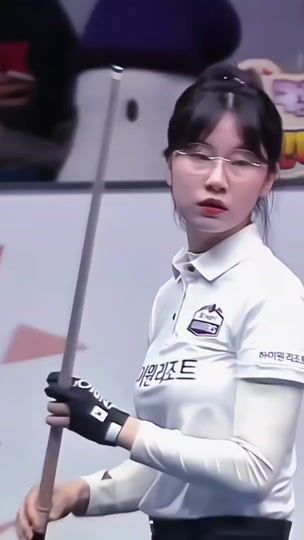 TikTok video thumbnail by _hyeonjin