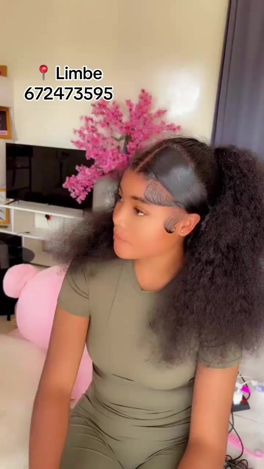 TikTok video thumbnail by lashxinstallationinlimbe