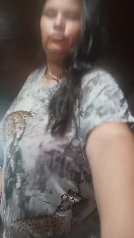 TikTok video thumbnail by sintia.jacinta.fin