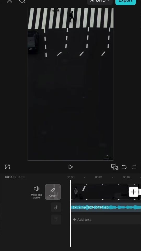 TikTok video thumbnail by s_als00