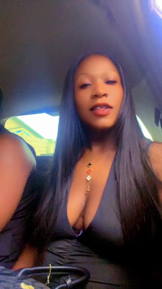 TikTok video thumbnail by bitobitosakala