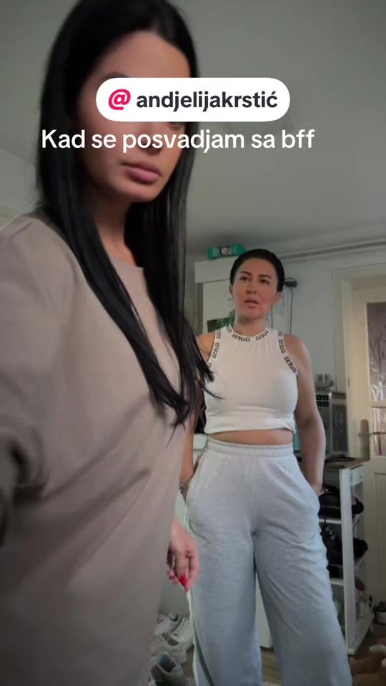TikTok video thumbnail by maherka1982