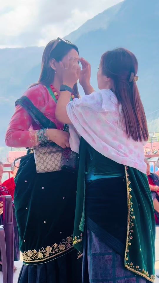 TikTok video thumbnail by singernirjala