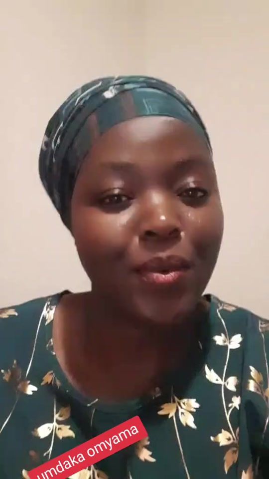 TikTok video thumbnail by nkomosithembile