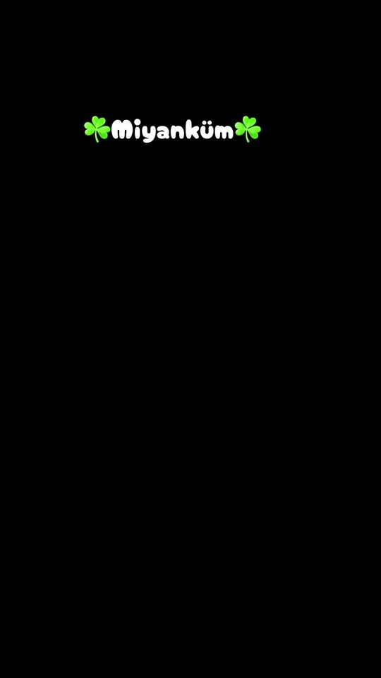 TikTok video thumbnail by ___oxatan___