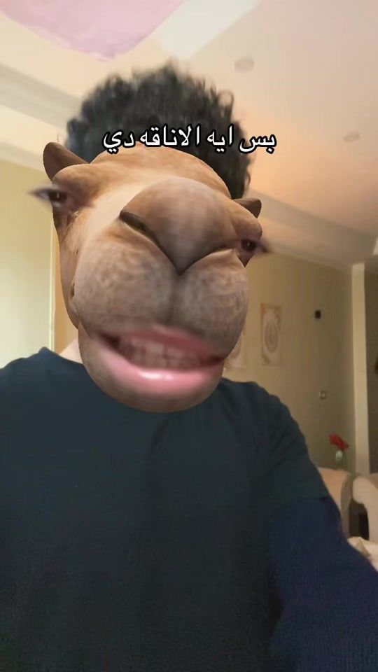 TikTok video thumbnail by abdallahsamyy_aa