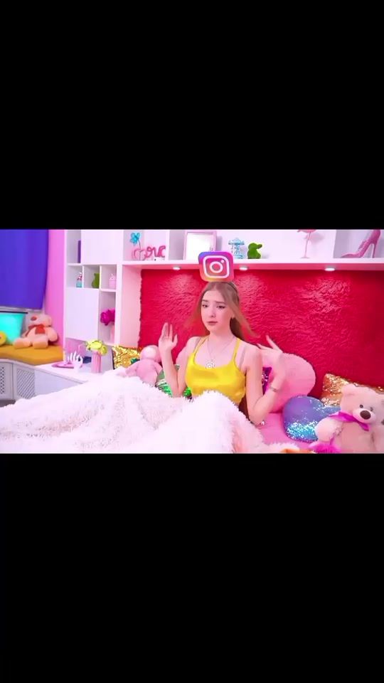 TikTok video thumbnail by t_i_n_a800