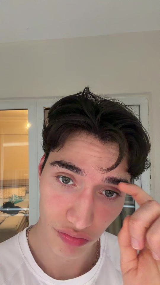 TikTok video thumbnail by gabo2santosss