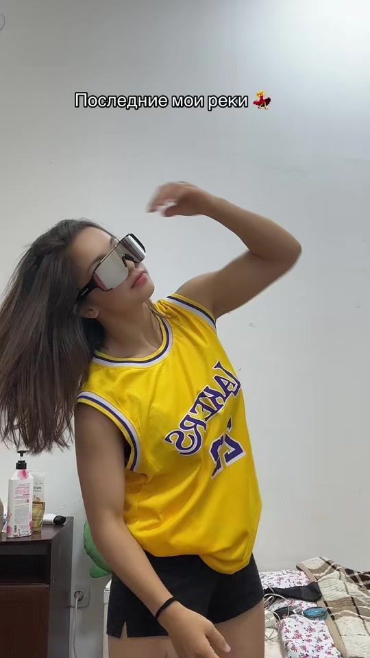 TikTok video thumbnail by anoor__55