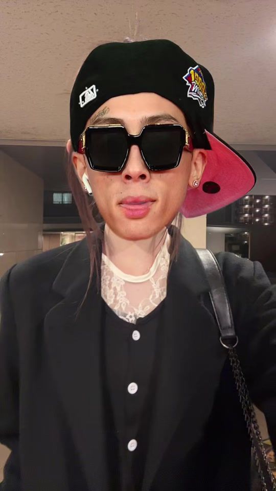 TikTok video thumbnail by yu.7_70