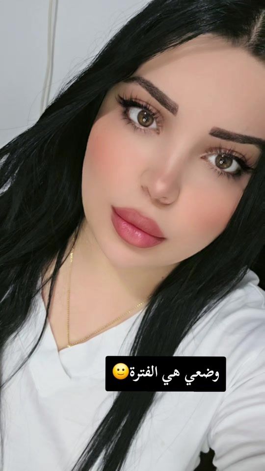 TikTok video thumbnail by darkqueen.096
