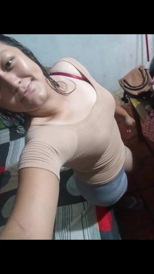 TikTok video thumbnail by celesteayala658