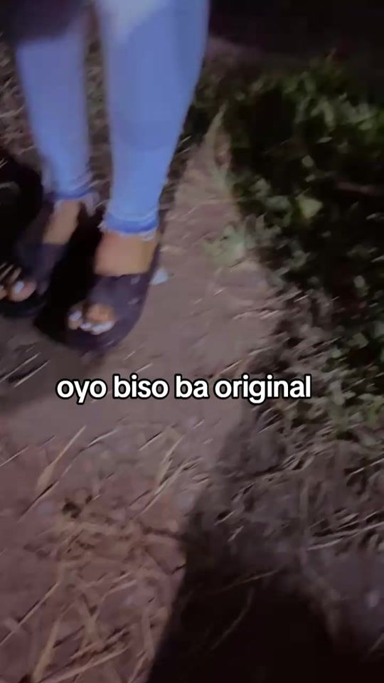 TikTok video thumbnail by chimarda.star