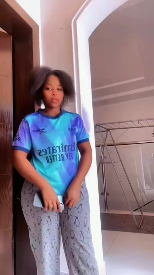 TikTok video thumbnail by abwooliiryn256