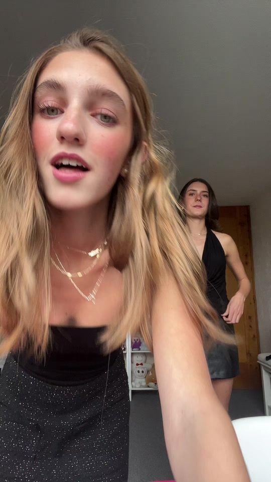 TikTok video thumbnail by muukas