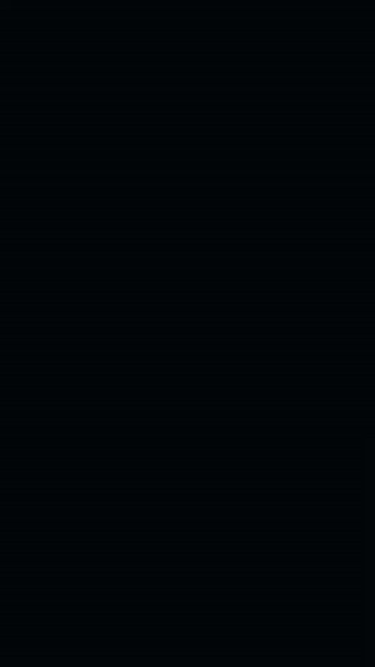 TikTok video thumbnail by ali___s___8