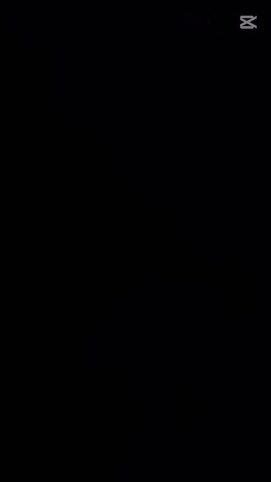 TikTok video thumbnail by jennyvasquez92