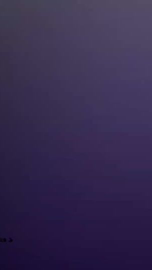 TikTok video thumbnail by rajibislam3395