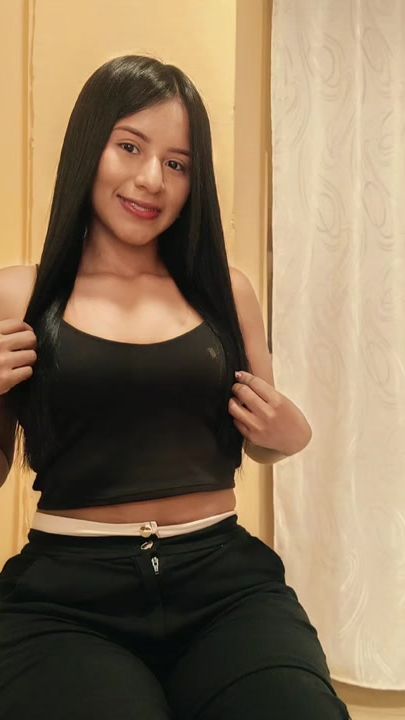 TikTok video thumbnail by isa_studio1