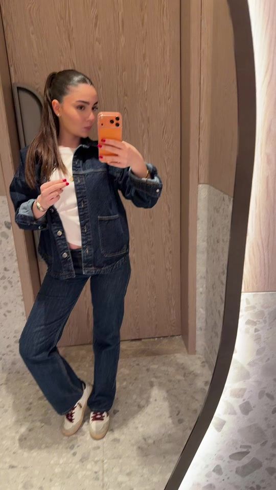 TikTok video thumbnail by dderinnaz
