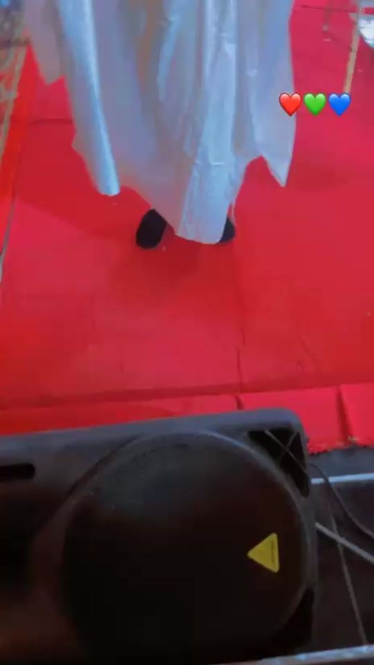 TikTok video thumbnail by mame_cheikhba