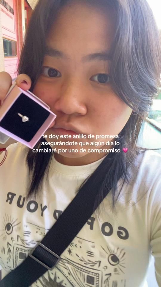 TikTok video thumbnail by hanxcz8