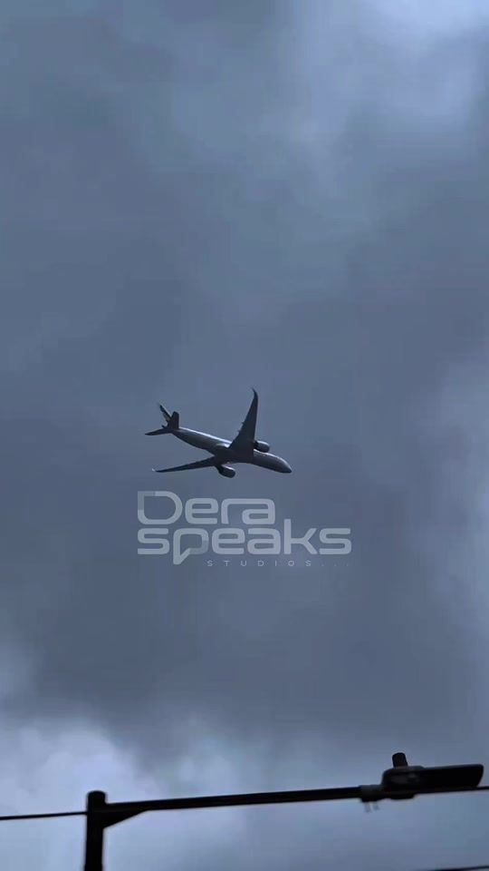 TikTok video thumbnail by deraspeaks