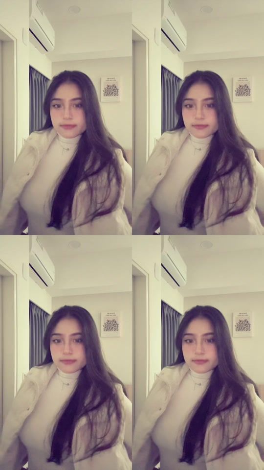 TikTok video thumbnail by yungay_2684