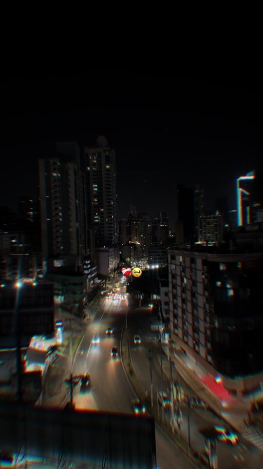 TikTok video thumbnail by yaja554