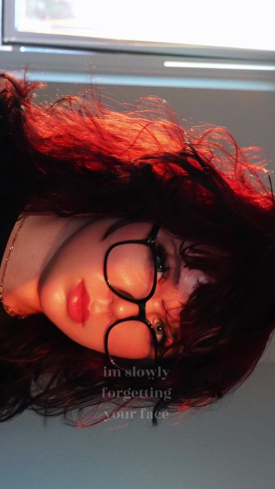 TikTok video thumbnail by qsspas_