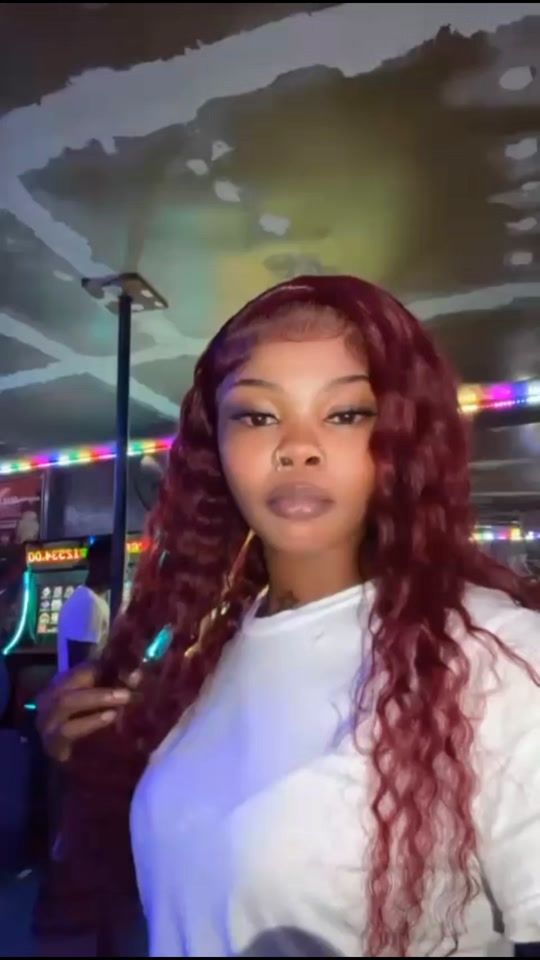 TikTok video thumbnail by librababy_caryl