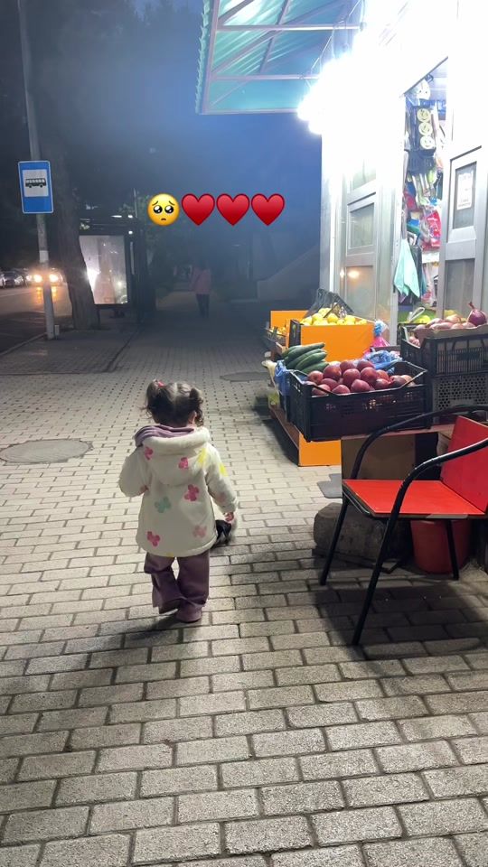 TikTok video thumbnail by basilidze_nina