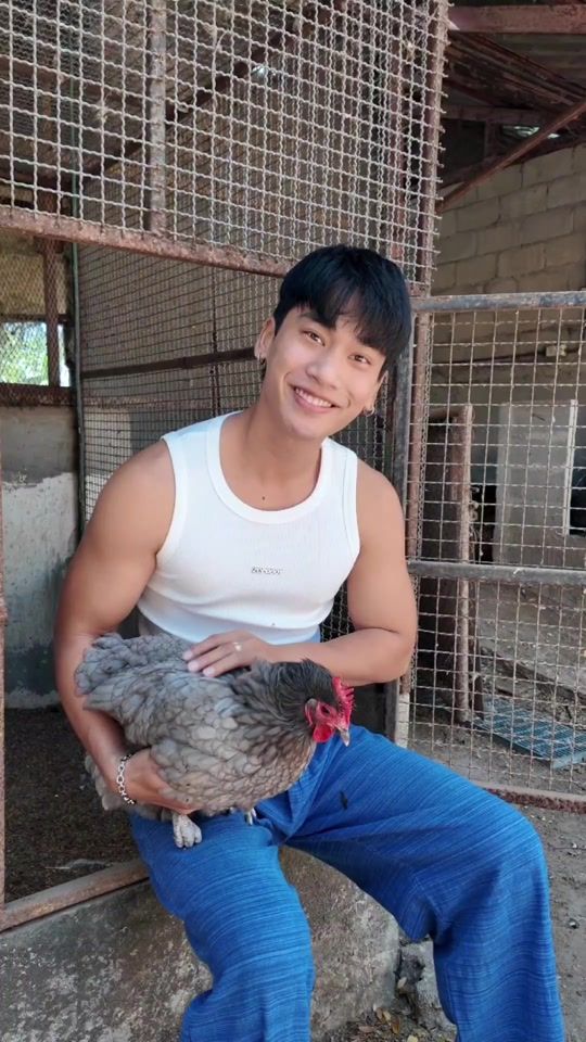 TikTok video thumbnail by udomsrifarm